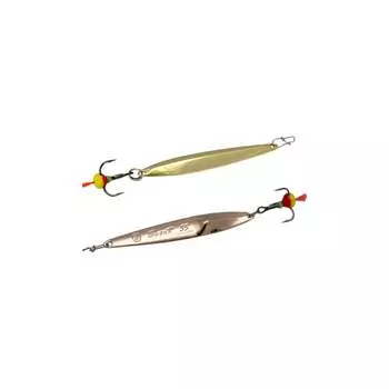 Вертикальная блесна Ecopro Scout EPVJSC55GC