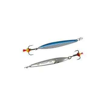 Вертикальная блесна Ecopro Scout EPVJSC65BUS