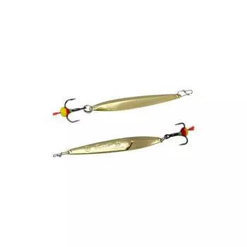 Вертикальная блесна Ecopro Scout EPVJSC65G