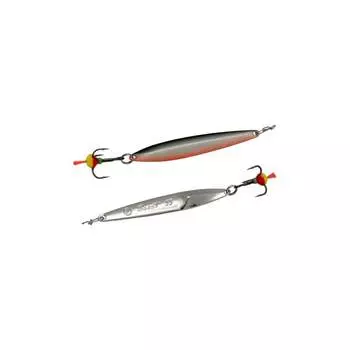 Вертикальная блесна Ecopro Scout EPVJSC65MOS