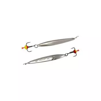 Вертикальная блесна Ecopro Scout EPVJSC65S