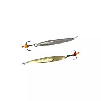 Вертикальная блесна Ecopro Scout EPVJSC65SG