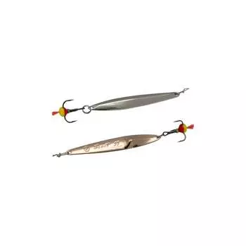 Вертикальная блесна Ecopro Scout EPVJSC75SC