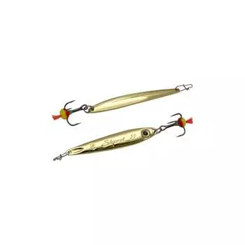 Вертикальная блесна Ecopro Shprot EPVJSH80G