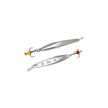 Вертикальная блесна Ecopro Spy EPVJSP50S