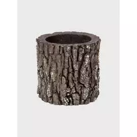 Вертикальная цветочница LIFETIME