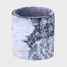 Вертикальная цветочница LIFETIME