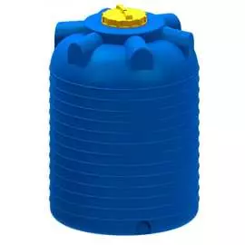 Вертикальная емкость KSC KSC-C-5000