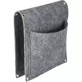 Вертикальная грядка BlumenHaus 65104