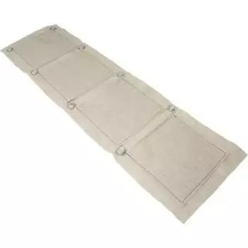 Вертикальная грядка ПРОТЭКТ Агротекс ВГ-4/30/100