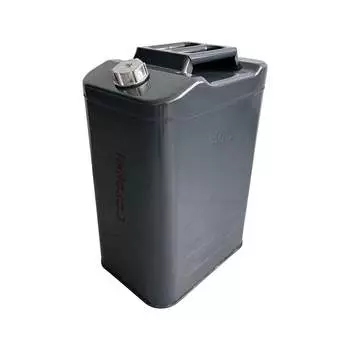 Вертикальная канистра Сорокин 11.440