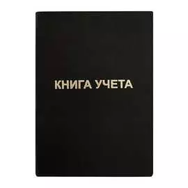 Вертикальная книга учета INFORMAT