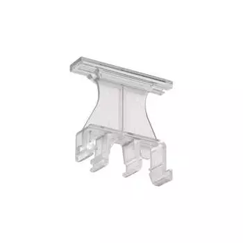 Вертикальная маркировка Klemsan DO10/5; 0.0.0.4.504949