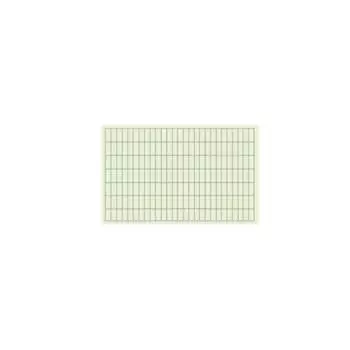 Вертикальная маркировка Klemsan DO 10/10 0.0.0.5.504630