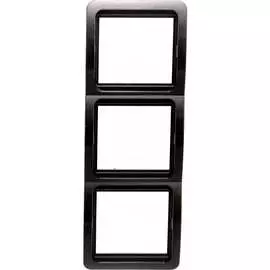 Вертикальная накладная панель СВЕТОЗАР