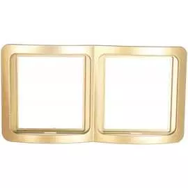 Вертикальная накладная панель СВЕТОЗАР