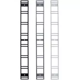 Вертикальная направляющая ESSE