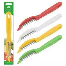 Вертикальная овощечистка МУЛЬТИДОМ МТ53-57