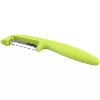 Вертикальная овощечистка Regent inox