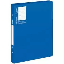 Вертикальная папка Berlingo