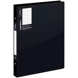 Вертикальная папка Berlingo