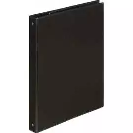 Вертикальная папка-флипчарт Attache