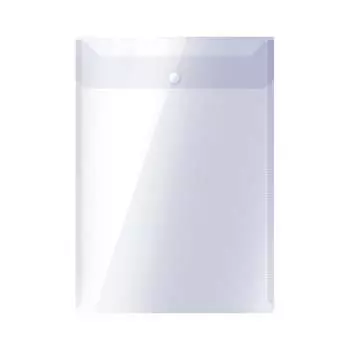 Вертикальная папка-конверт OfficeSpace 267526