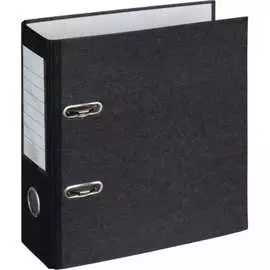 Вертикальная папка-регистратор Attache 727901