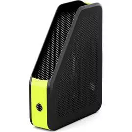 Вертикальная пластиковая подставка для бумаг ErichKrause