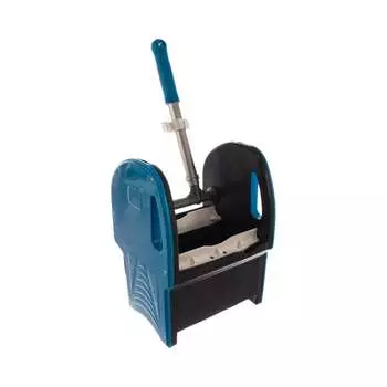 Вертикальная система отжима мопов Uctem-Plas