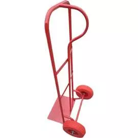 Вертикальная тачка АНТИУДАР