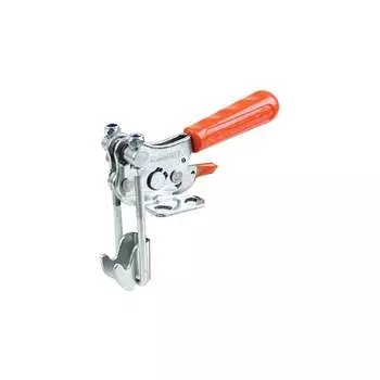 Вертикальная защелка KUKAMET 351-3-L