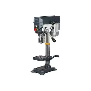 Вертикально-сверлильный настольный станок Optimum OPTIdrill DQ22 3191044