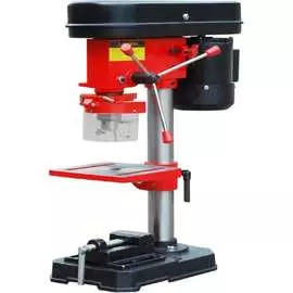 Вертикально-сверлильный станок Felisatti СС-16/500Э 214.5.0.00