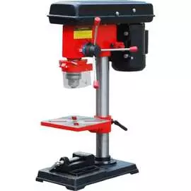 Вертикально-сверлильный станок Felisatti СС-13/350Э 213.5.0.00