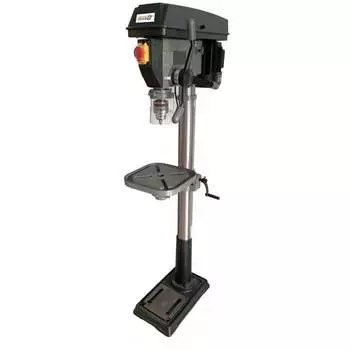 Вертикально-сверлильный станок METALMASTER M25D 20044