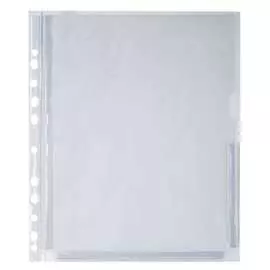 Вертикальные файлы INFORMAT