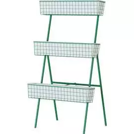 Вертикальные капшпо НАЙДИ GO36018