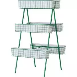 Вертикальные капшпо НАЙДИ