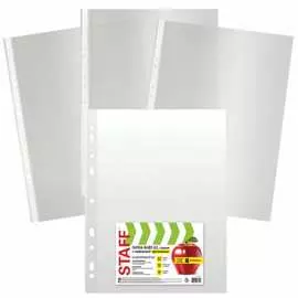 Вертикальные папки-файлы Staff Manager 225769