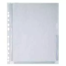 Вертикальные расширяющиеся файлы INFORMAT NK8518T