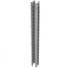 Вертикальные стойки DKC RAM BLOCK CQE 1600 R5KMN16