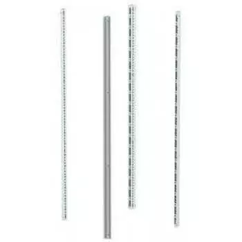 Вертикальные стойки DKC R5KMN14