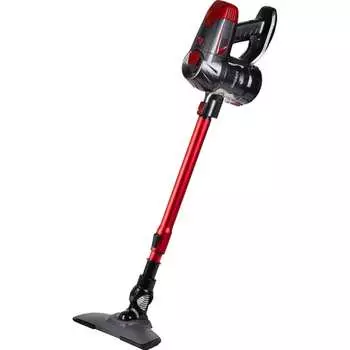 Вертикальный аккумуляторный пылесос ENERGY