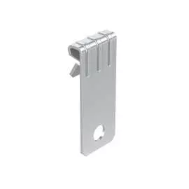 Вертикальный балочный зажим EKF