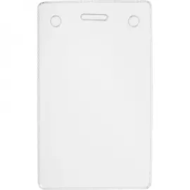 Вертикальный бейдж Attache 1345350