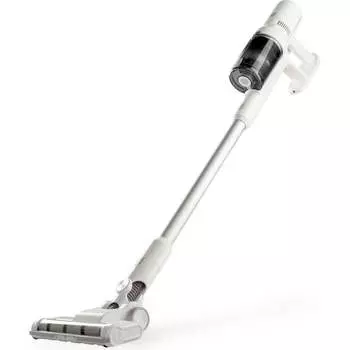 Вертикальный беспроводной пылесос TITAN electronics TELVVC002