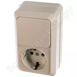 Блок UNIVersal Олимп О0038