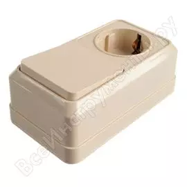 Вертикальный блок Intro