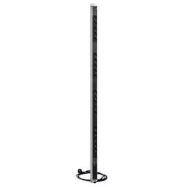 Вертикальный блок розеток ЦМО R-16-20S-FI-1420-3